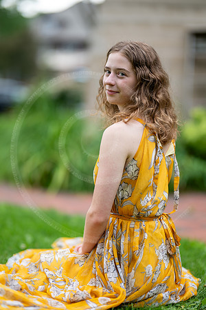 _LFX4941