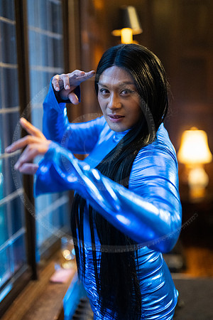 LFX_5271
