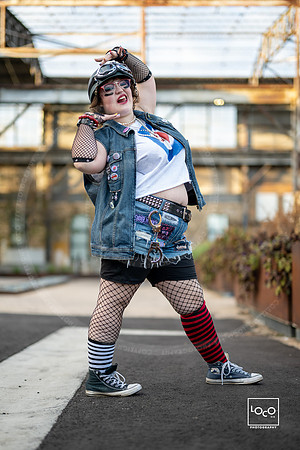 _LFX5657