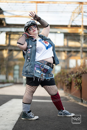 _LFX5654