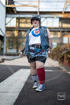 _LFX5644