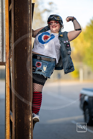 _LFX5527