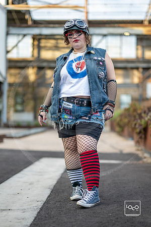 _LFX5645