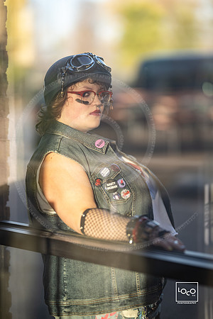 _LFX5576