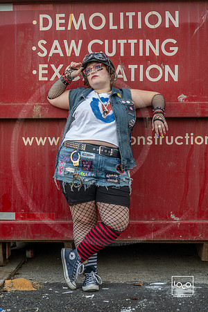 _LFX5617