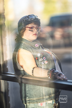 _LFX5574