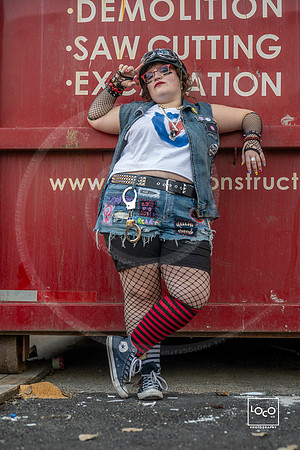 _LFX5616