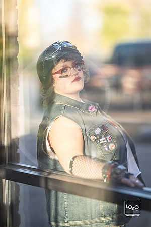 _LFX5573
