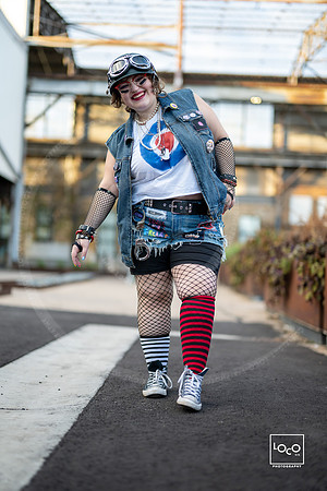 _LFX5648