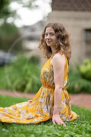 _LFX4945