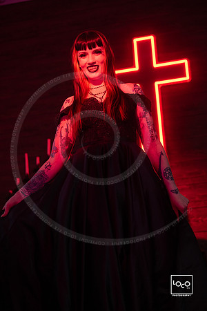 _LFX2210