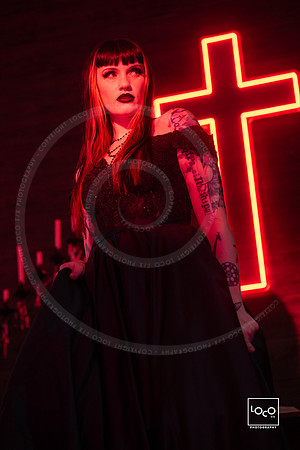 _LFX2204