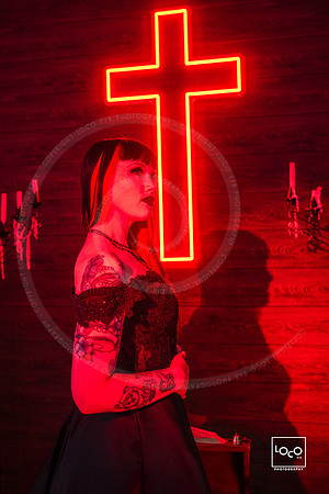 _LFX2199
