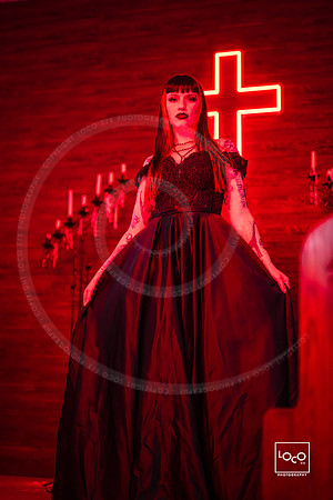 _LFX2172
