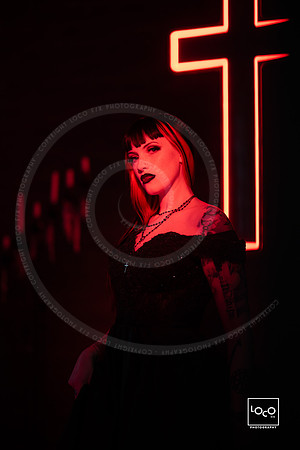 _LFX2238