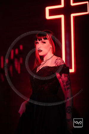 _LFX2239