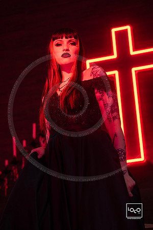 _LFX2205