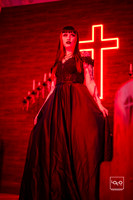 _LFX2173