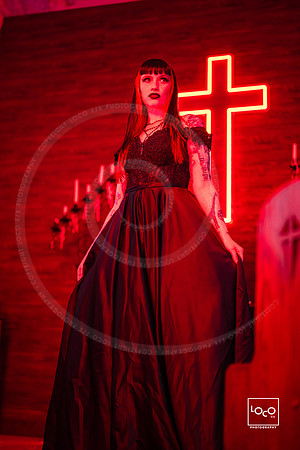 _LFX2173
