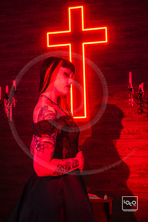 _LFX2198
