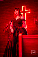 _LFX2171