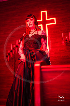 _LFX2171