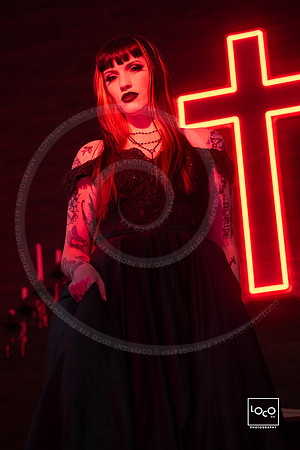 _LFX2207