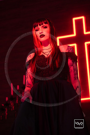 _LFX2206