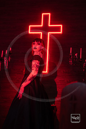 _LFX2212