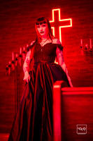 _LFX2170