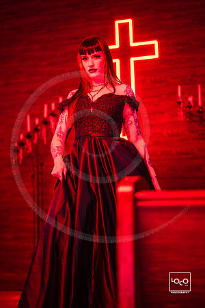_LFX2170
