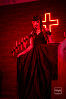 _LFX2174