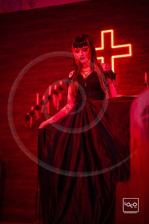 _LFX2174