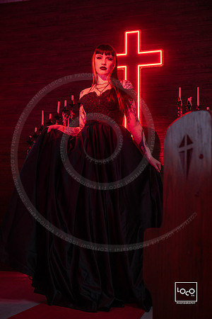 _LFX2202