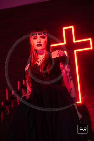 _LFX2203
