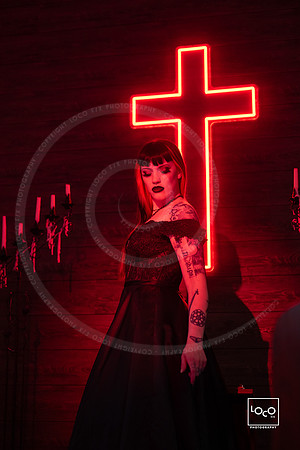 _LFX2217