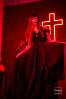 _LFX2175