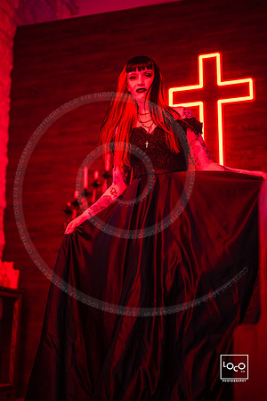 _LFX2175