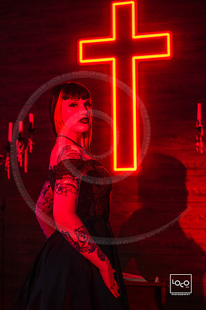 _LFX2188