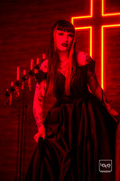 _LFX2177
