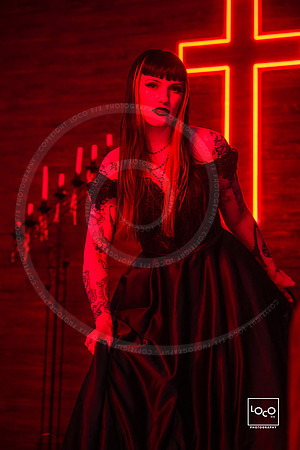 _LFX2177