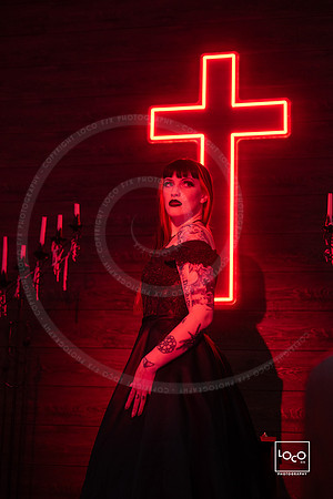_LFX2215