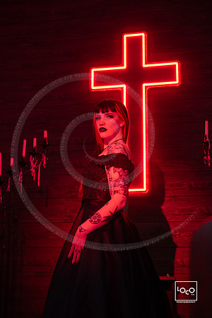 _LFX2214