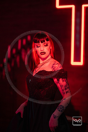_LFX2228