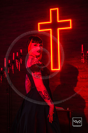 _LFX2189