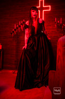 _LFX2176