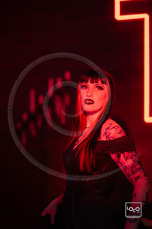 _LFX2225