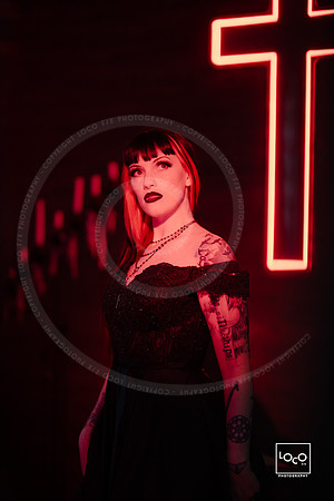 _LFX2231
