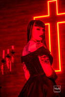 _LFX2184