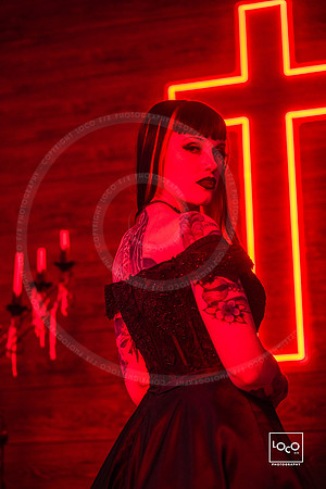 _LFX2184